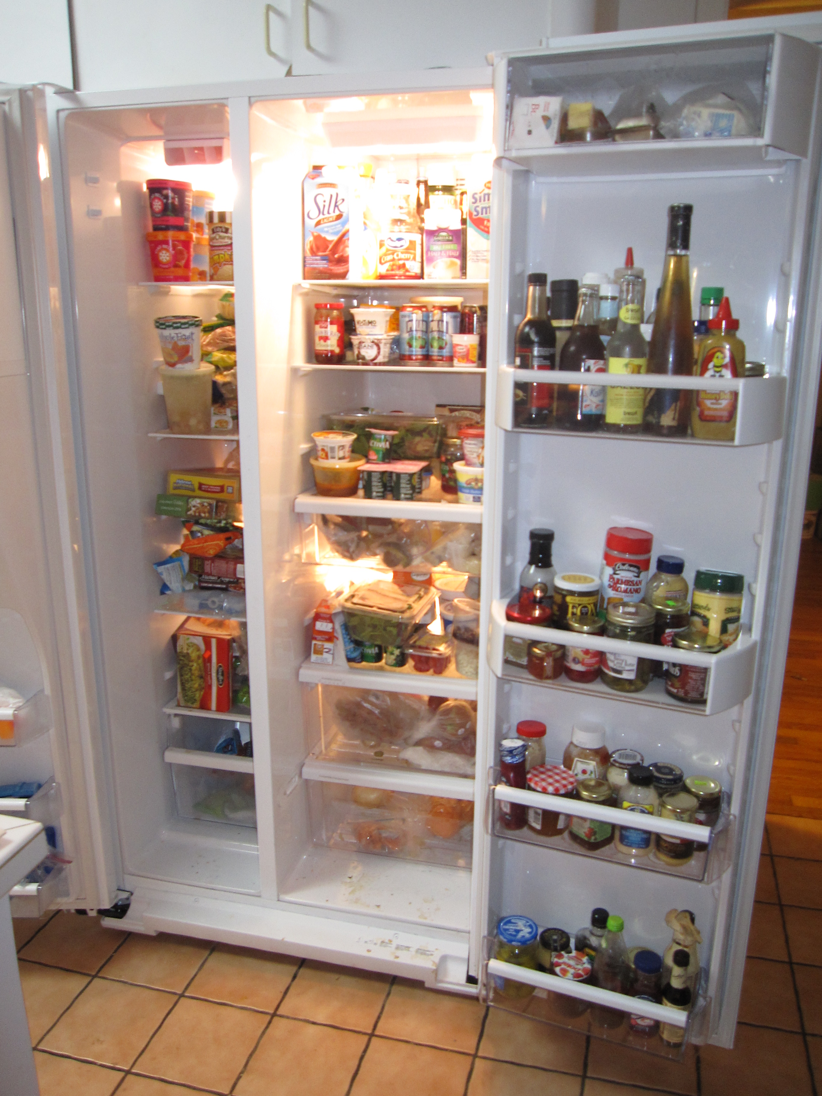 Refrigeratorafterthepoweroutage2.JPG