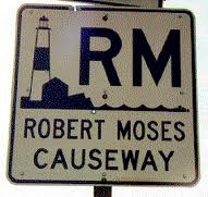 RobertMosesCausewaysign.jpg