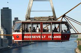 Rooseveltislandtramimage.jpg