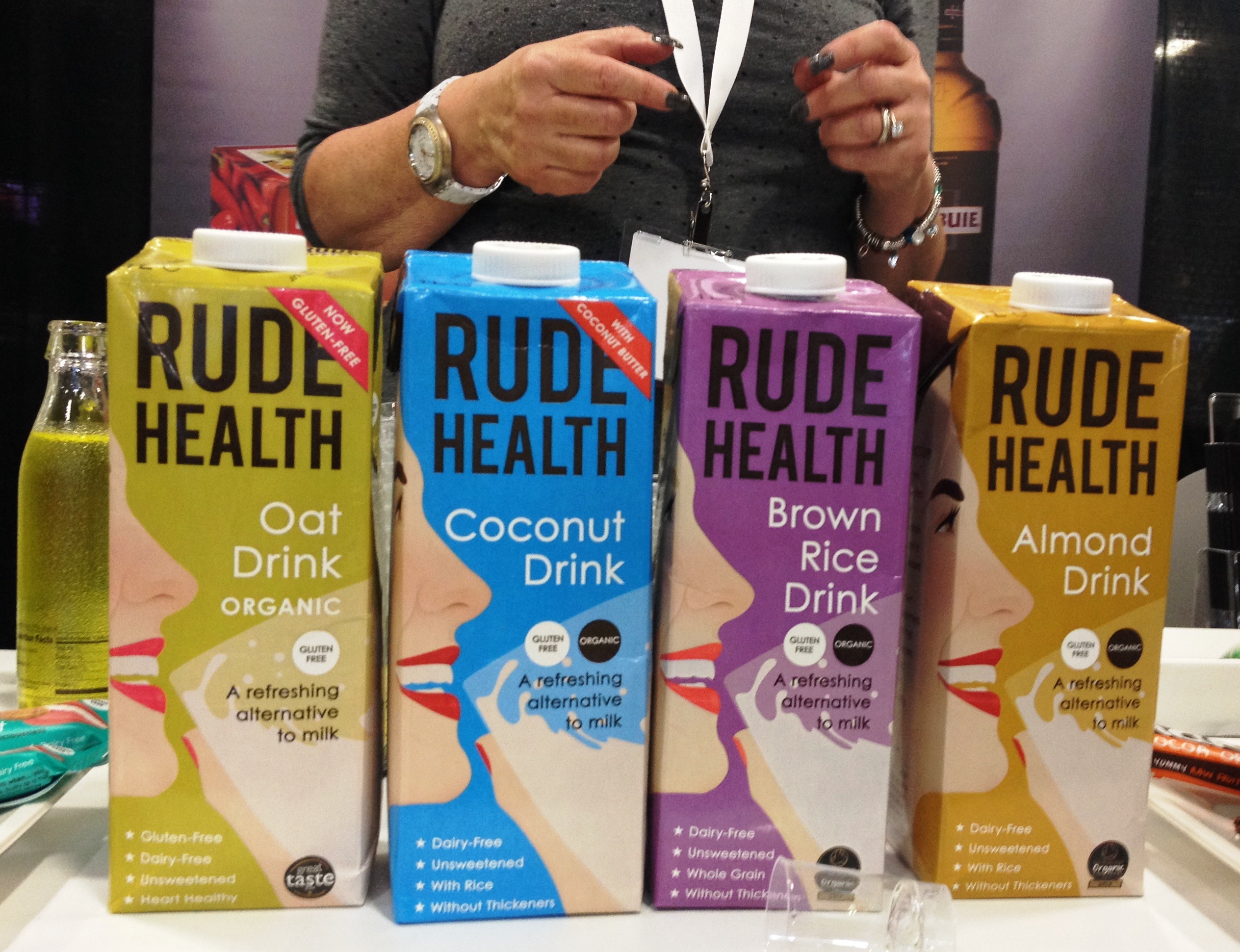 Rude Health drinks.jpg