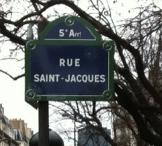 RueSaintJacquessigncloseup.jpg