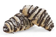 Rugelach from Green's Bakery.jpg