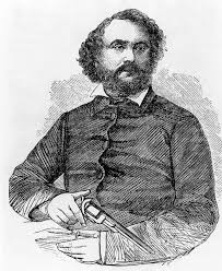 Samuel Colt.jpg