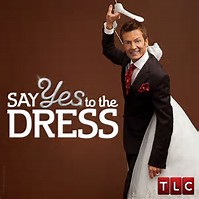 Say Yes to the Dress on TLC.jpg