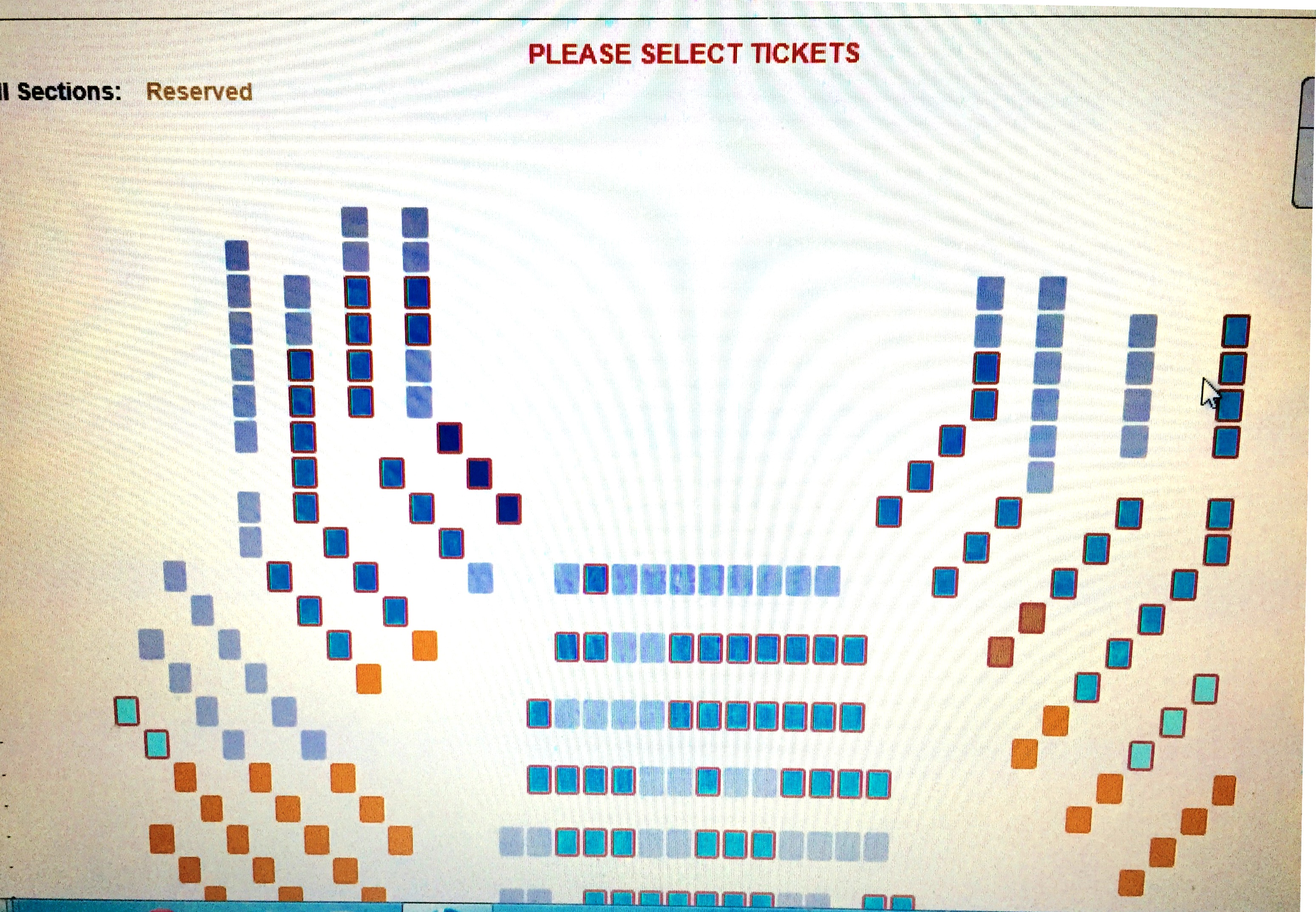 Seating chart.jpg