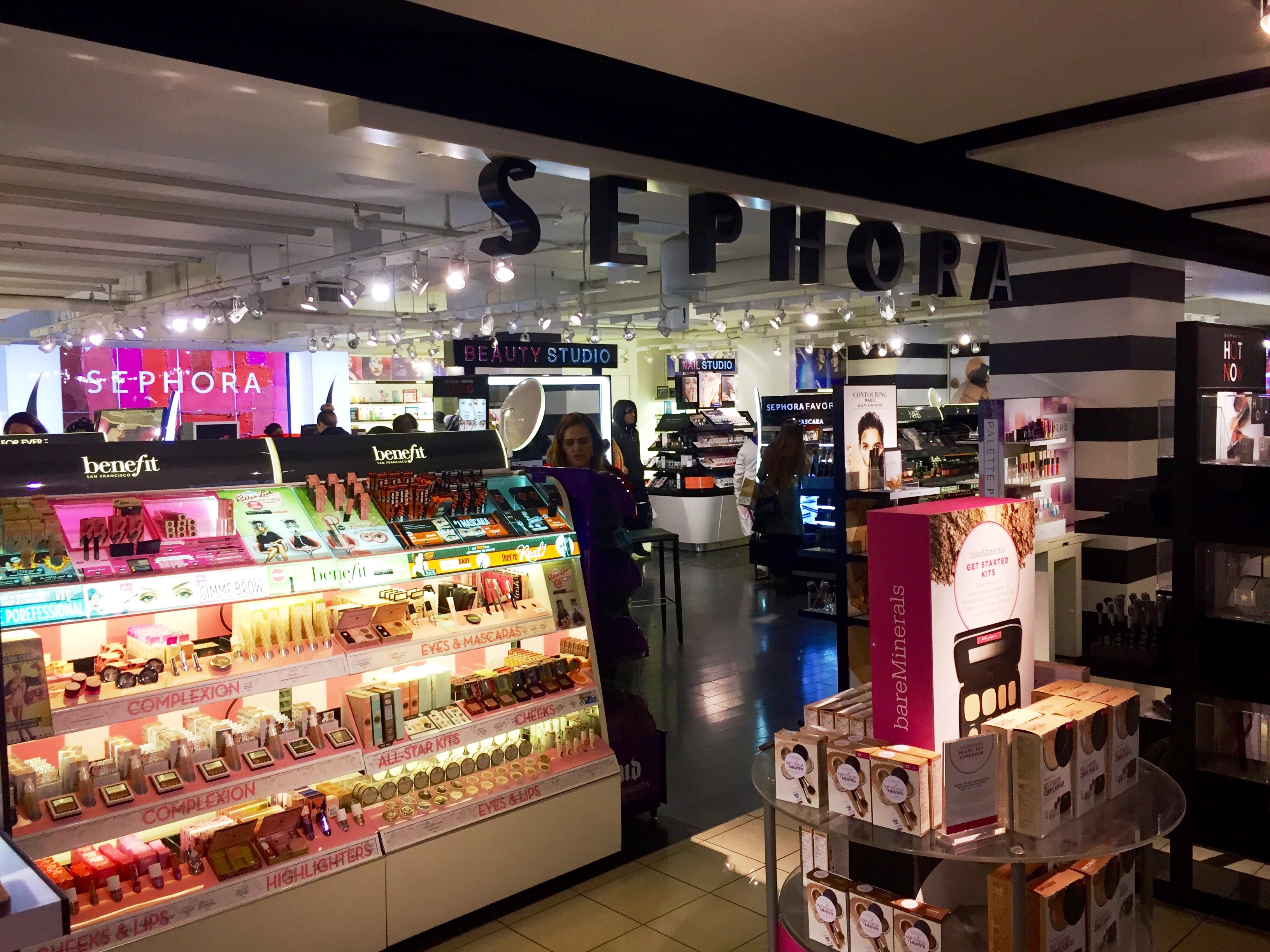 Sephora.jpg