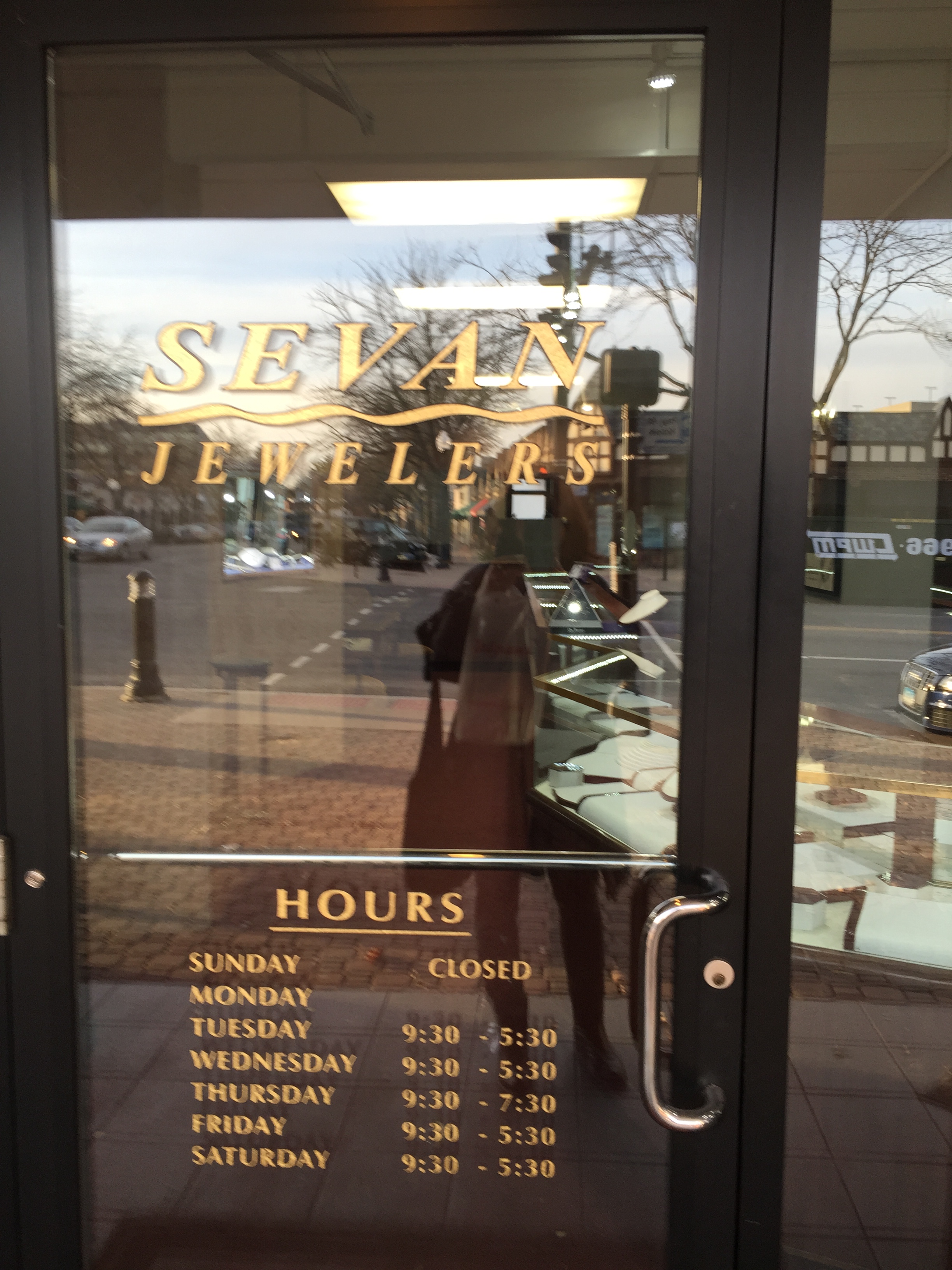 Sevan Jewelers.JPG