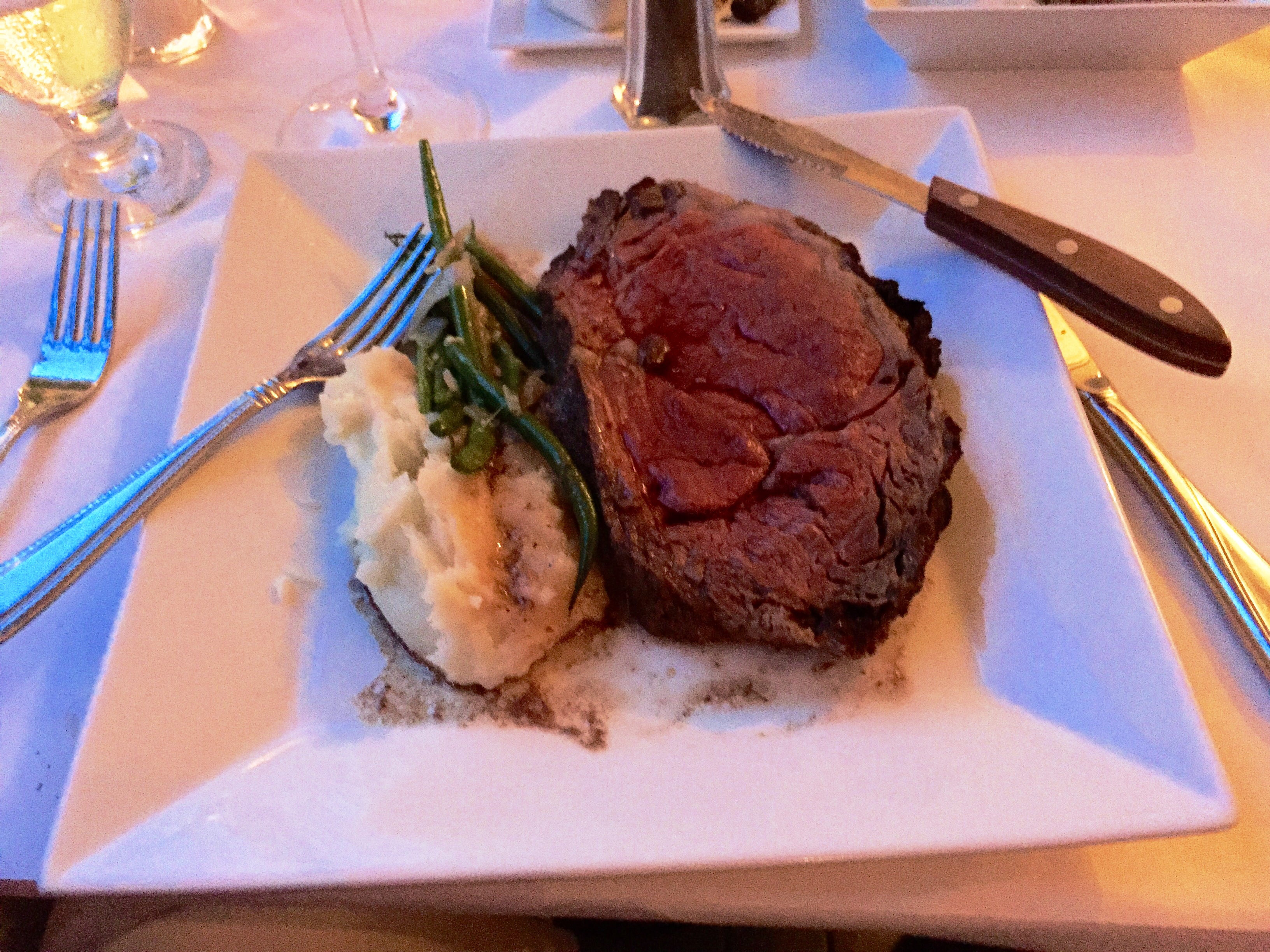 Shelter Island House prime rib special.jpg