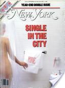 SingleintheCitycover2.jpg