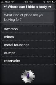 SiriwherecanIhideabody.jpg