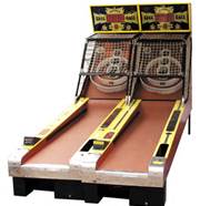 Skeeball.jpg