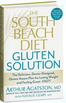 SouthBeachDietGlutenSolution.jpg