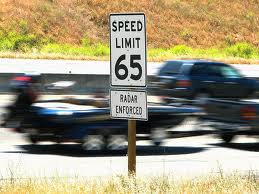 Speedlimit65withcars.jpg