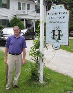 Stan  at Hampton Terrace.jpg