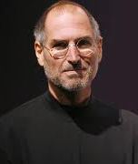 SteveJobsphoto.jpg