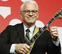 SteveMartinwithbanjo.jpg