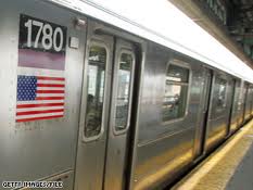 Subwayimage1.jpg