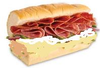 Subwaysandwichfixed.jpg