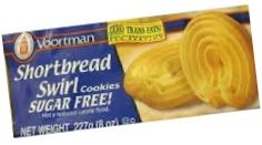 Sugarfreeshortbreadcookies.jpg