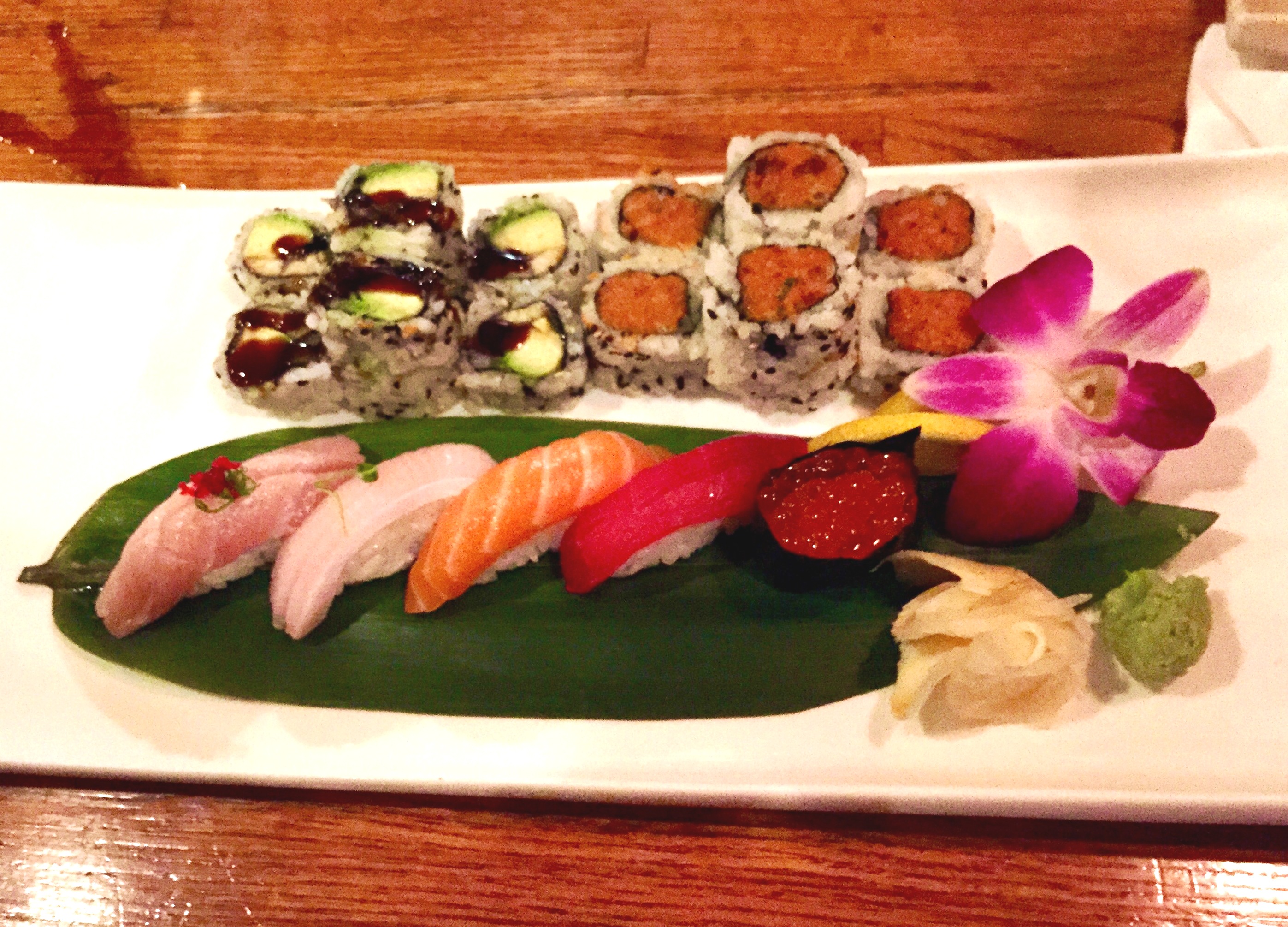 Sushi at Ginza.jpg