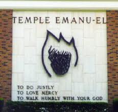 Temple Emanu-El.jpg