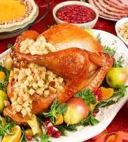 Thanksgivingdinnerimage.jpg