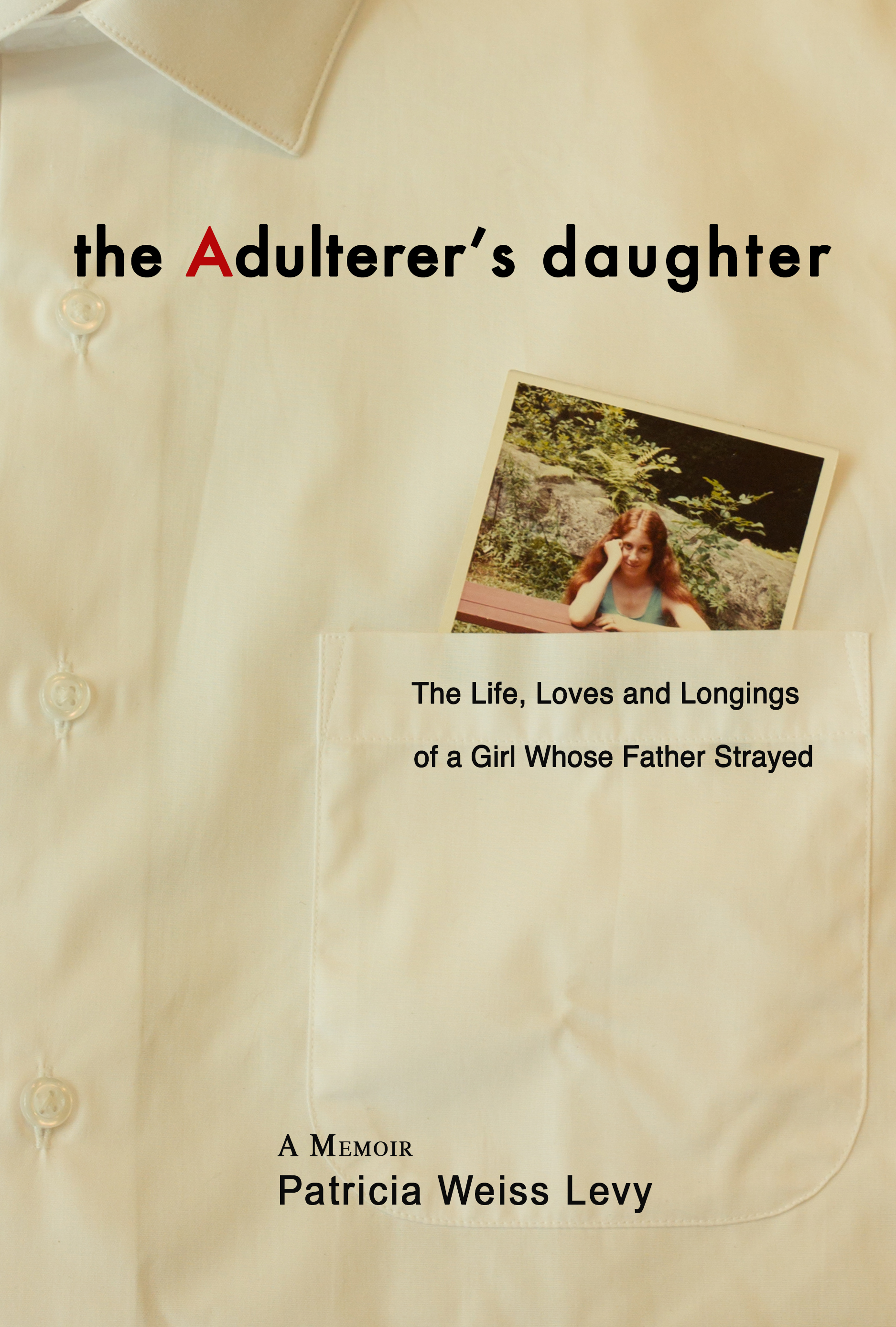 The Adulterer's Daughter cover.jpg
