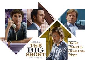 The Big Short.jpg