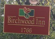 TheBirchwoodInn.jpg