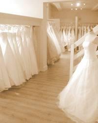 The Bridal Garden dresses.jpg