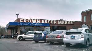 The Crown Market exterior.jpg