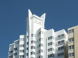 The Delano exterior.jpg