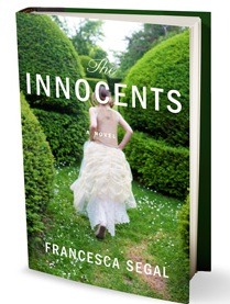 TheInnocentsbyFrancescaSegal.jpg