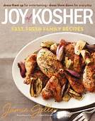 TheJoyofKoshercookbookcover.jpg