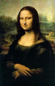 TheMonaLisa.jpg