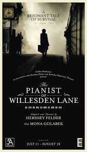 The Pianist of Willesden Lane poster.jpg
