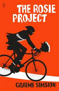 The Rosie Project by Graeme Simsion.jpg