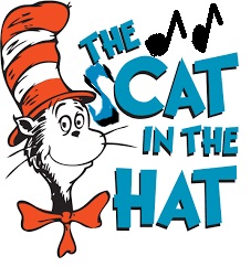 The Scat in the Hat.jpg