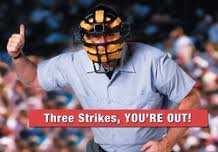 Threestrikesyoureout.jpg