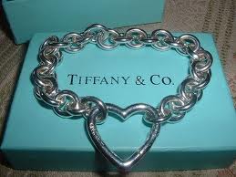 Tiffanybraceletimage.jpg