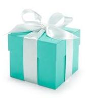 Tiffanysbluebox2.jpg