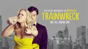 Amy Schumer in Trainwreck.jpg