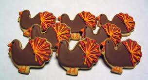 Turkeycookies.jpg