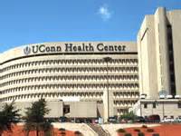 UConn Health Center.jpg