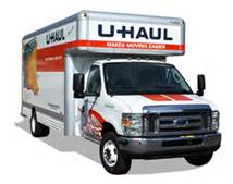 UHaul.jpg