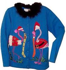 UglyChristmassweaterwithflamingoes.jpg