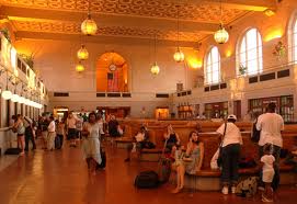 UnionStationNewHaveninterior.jpg