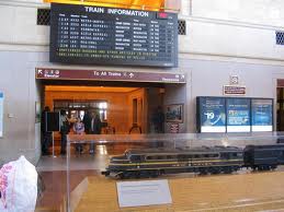 UnionStationNewHavenschedulesign.jpg