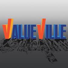 ValueVille logo.jpg