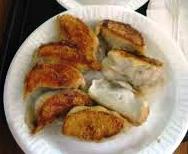 Vanessa's dumplings.jpg